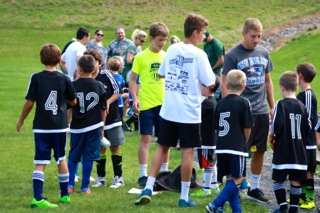 IMG_7920 IMG_7920