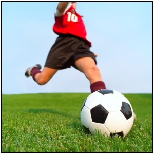 denver-youth-soccer-player