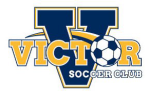 Victor Soccer Club