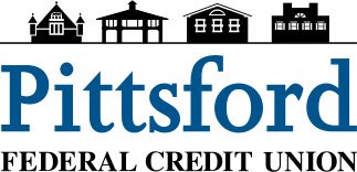 pittsford fcu