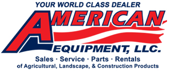 American Equipment