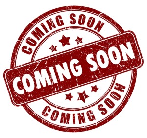 coming-soon-1-300x282