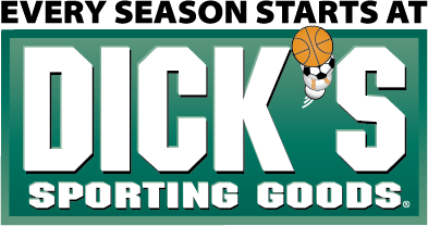 Dicks Sporting Goods