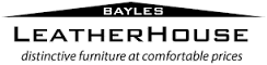 Bayles Leather