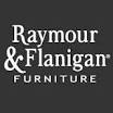 Raymour and Flanigan