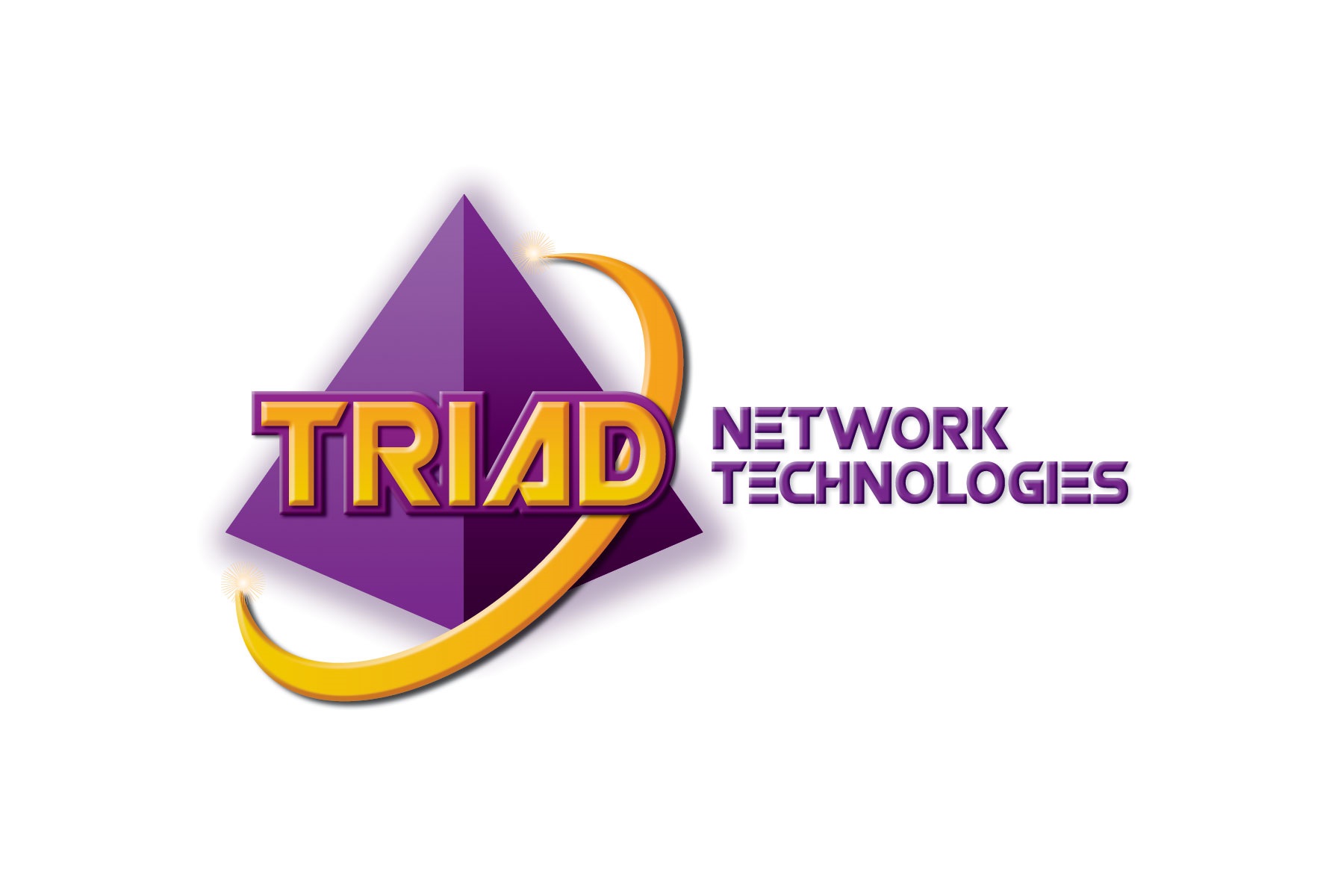 Triad Network Technologies