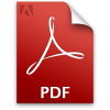 Logo_Adobe_Reader_PDF