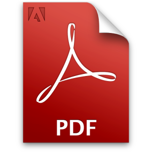 Logo_Adobe_Reader_PDF