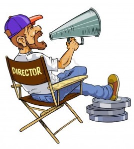 movie-director-clipart-12827140-movie-director