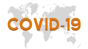 COVID—19 COVID—19