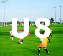 u8