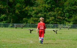 boy-soccer-player-sports-grandson-1218255-pxhere.com boy-soccer-player-sports-grandson-1218255-pxhere.com