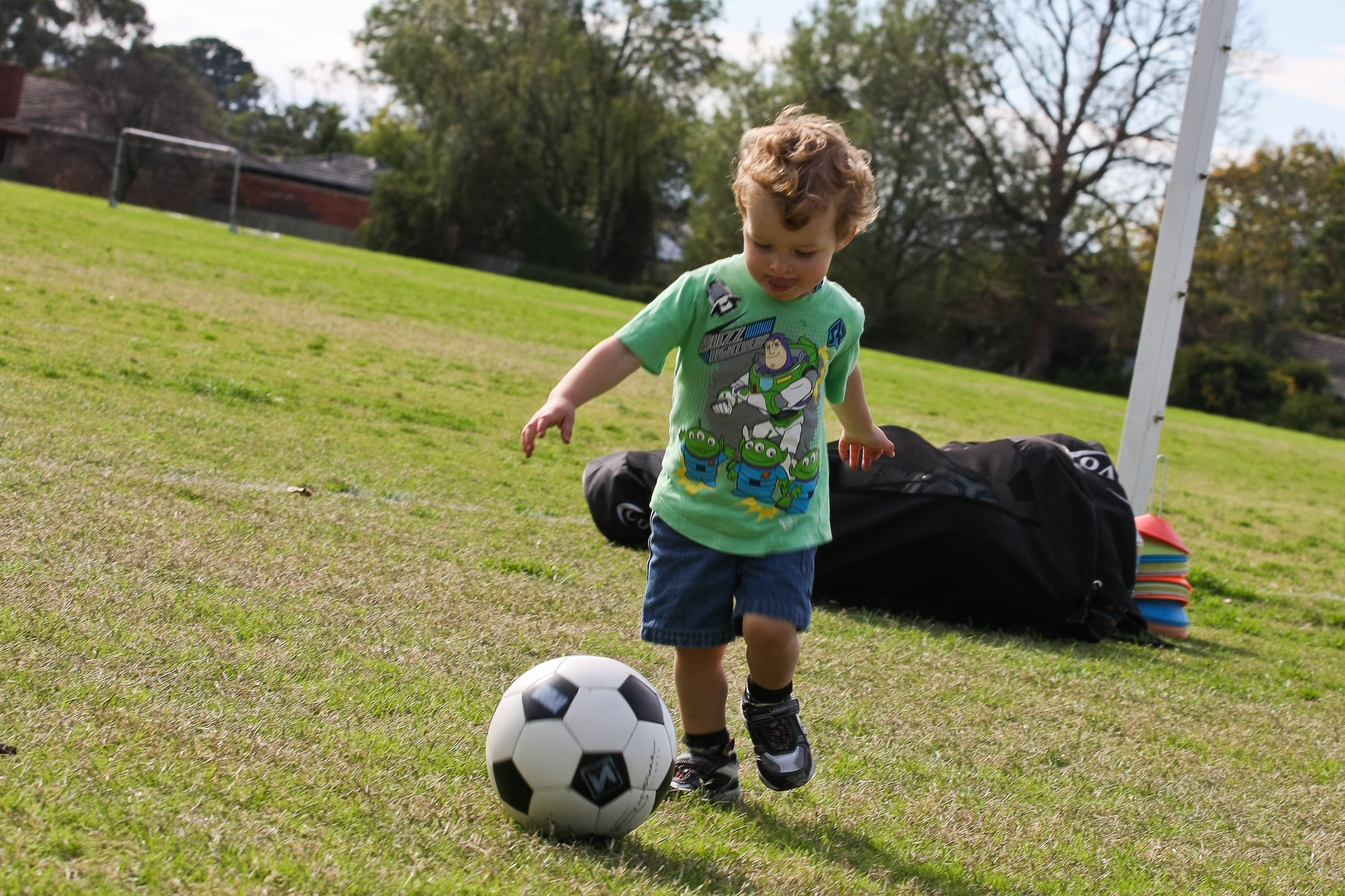 sport-play-boy-soccer-playing-player-1016854-pxhere.com sport-play-boy-soccer-playing-player-1016854-pxhere.com