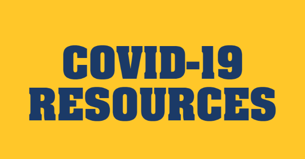 2020-10-14 11_50_22-COVID-19 FAQs _ Eastern PA Youth Soccer 2020-10-14 11_50_22-COVID-19 FAQs _ Eastern PA Youth Soccer