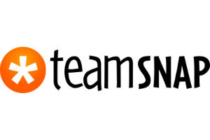 TeamSnap