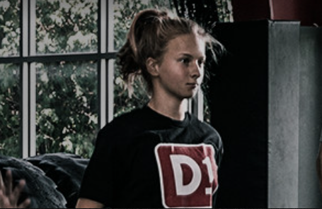 2022-10-03 15_33_47-Developmental Program _ Fitness Training _ D1 Training 2022-10-03 15_33_47-Developmental Program _ Fitness Training _ D1 Training
