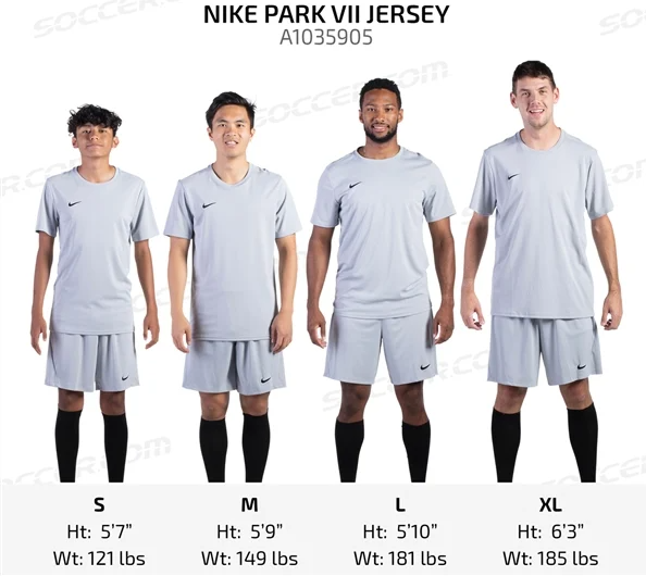 2022-10-19 14_14_40-Nike Park VII Jersey _ SOCCER.COM