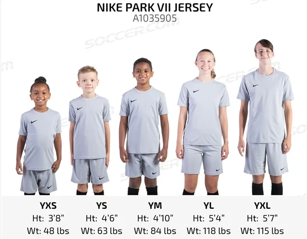 2022-10-19 14_14_50-Nike Park VII Jersey _ SOCCER.COM