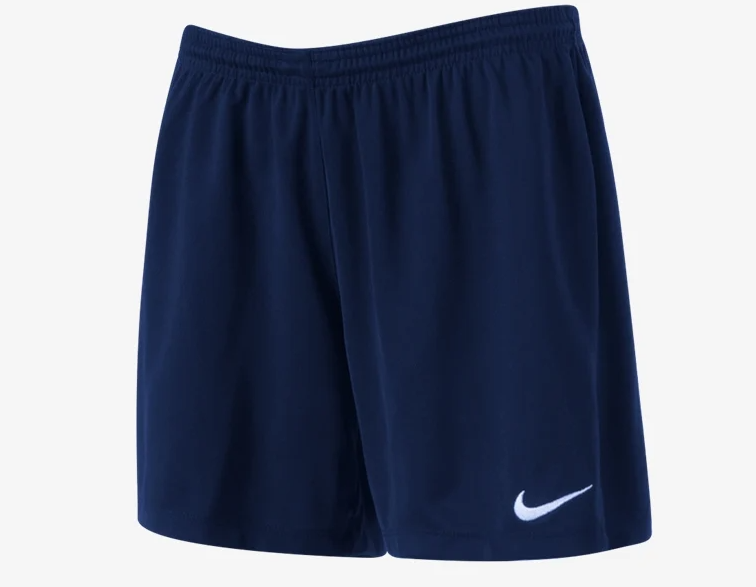 Travel Uniform Order – Victor Soccer Club