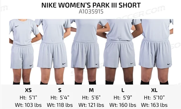 2022-10-19 14_25_09-Nike Women's Park III Short _ SOCCER.COM