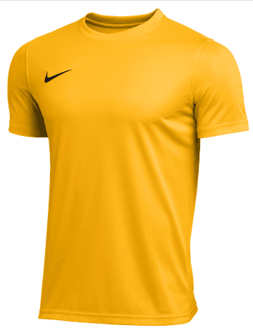 2022-10-19 14_39_51-Nike Dry Park VII Short Sleeve Jersey _ WeGotSoccer