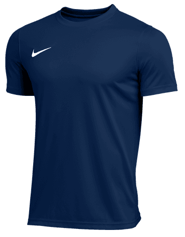 2022-10-19 14_39_59-Nike Dry Park VII Short Sleeve Jersey _ WeGotSoccer