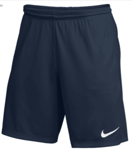 2022-10-19 14_40_34-Nike Dry Park III Short _ WeGotSoccer