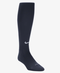 2022-10-26 15_22_23-Nike Classic II Socks _ SOCCER.COM