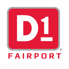 D1-Logo
