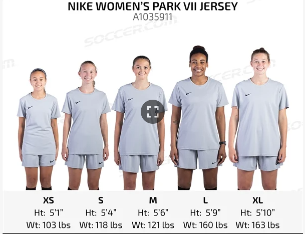 2022-11-23 07_40_26-Nike Women's Park VII Jersey _ SOCCER.COM