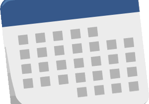 Calendar-icon