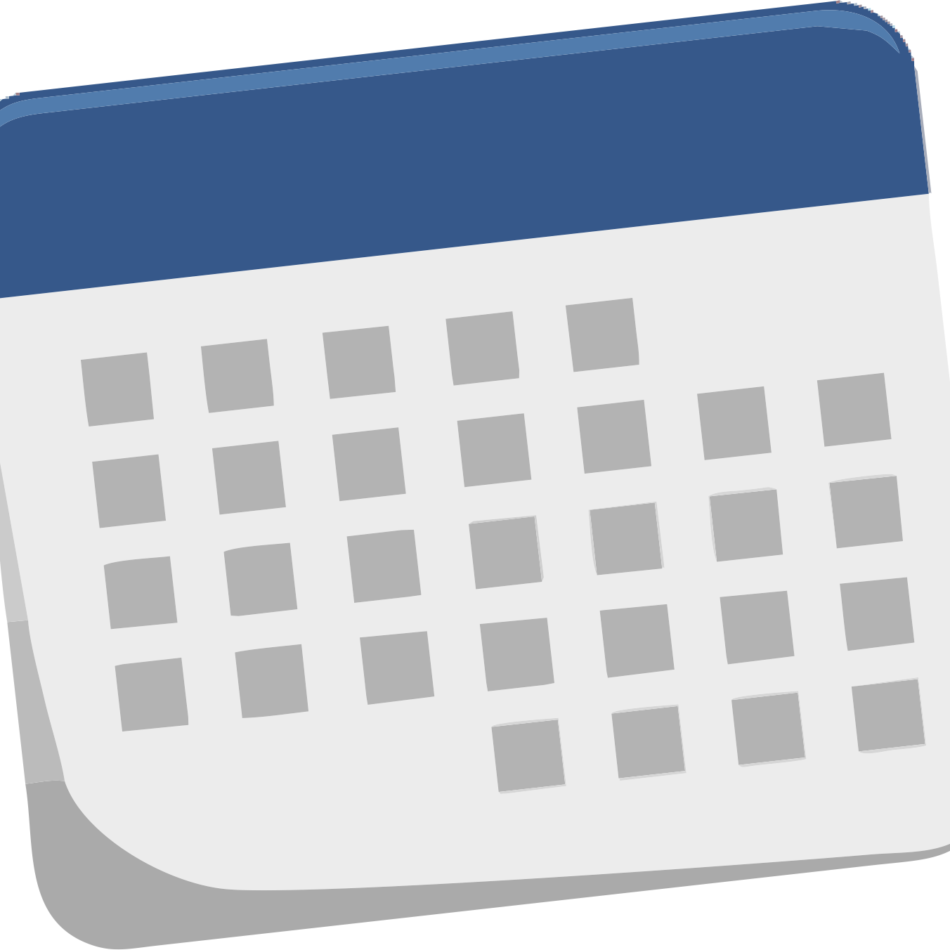 Calendar-icon Calendar-icon