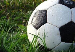 grass-sport-game-green-soccer-football-927727-pxhere.com