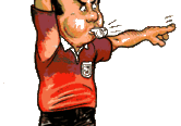 referee-red-card