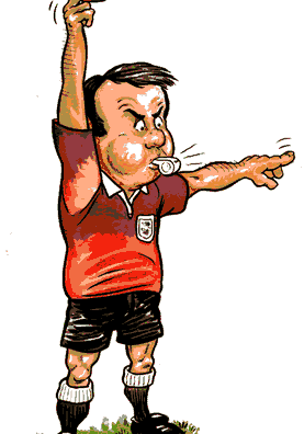 referee-red-card