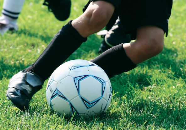 soccer_kids soccer_kids